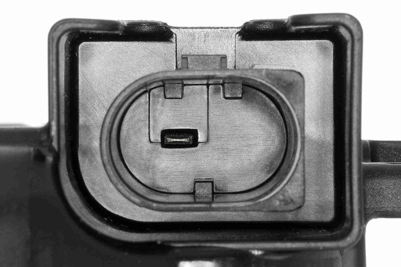 VEMO V20-13-50034 Generator f&uuml;r BMW