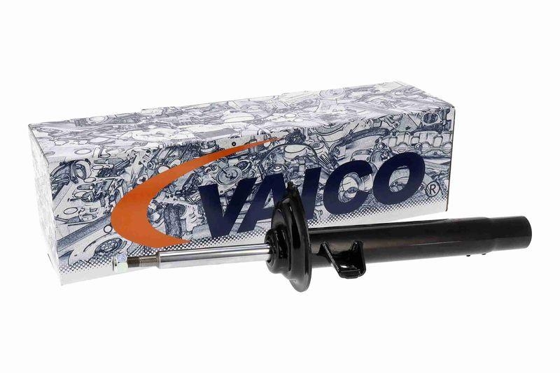 VAICO V20-3702 Sto&szlig;d&auml;mpfer f&uuml;r BMW