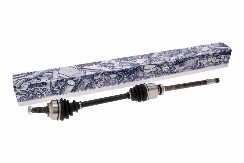 VAICO V22-0978 Antriebswelle f&uuml;r CITRO&Euml;N