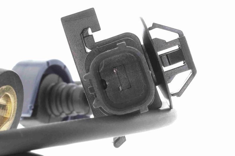 VEMO V26-72-0115 Sensor, Raddrehzahl f&uuml;r HONDA