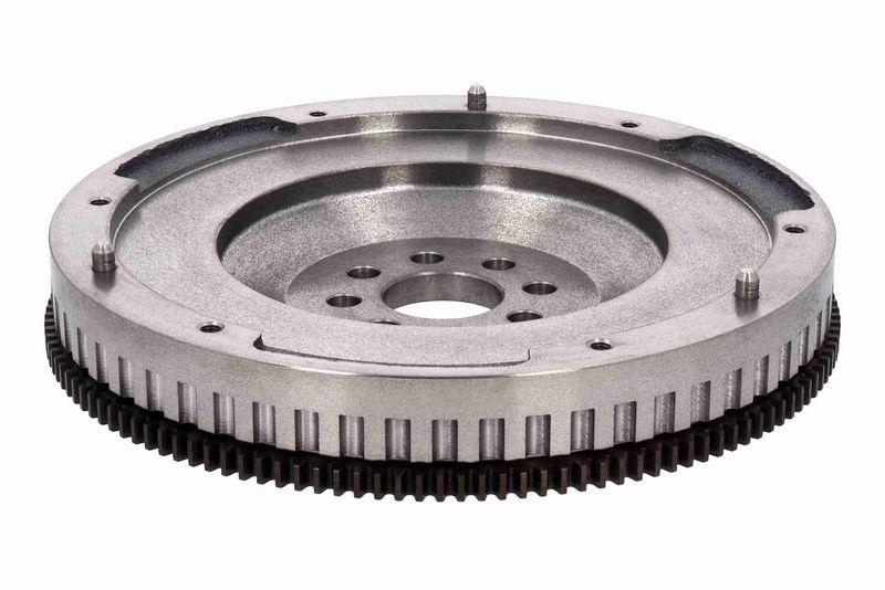 VAICO V30-4514 Schwungrad Einmassenschwungrad für MERCEDES-BENZ