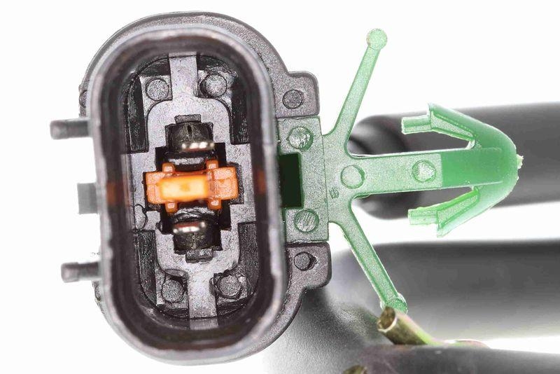 VEMO V37-72-0052 Sensor, Raddrehzahl f&uuml;r MITSUBISHI