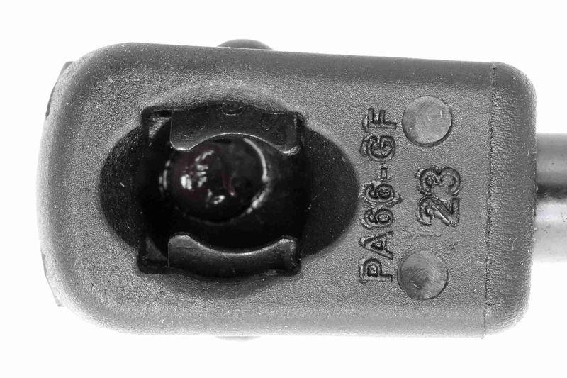 VAICO V40-0594 Gasfeder, Koffer-/Laderaum f&uuml;r OPEL