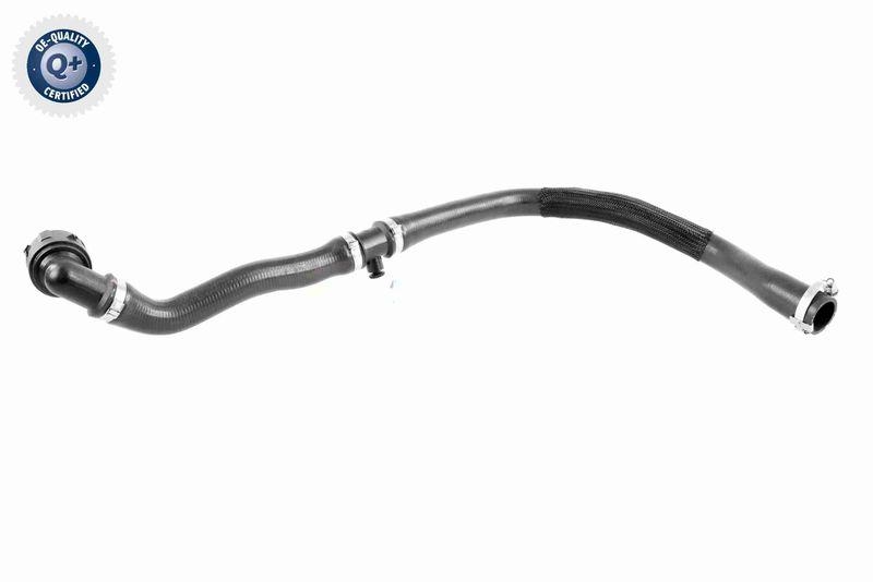 VAICO V48-0453 K&uuml;hlerschlauch f&uuml;r LAND ROVER