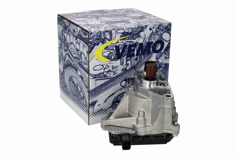 VEMO V70-87-0001 Stellelement, Exzenterwelle (variabler V Variabler Ventilhub mit Dichtung für TOYOTA