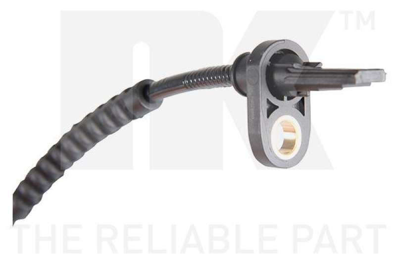 NK 291028 Sensor, Raddrehzahl f&uuml;r FIAT, LANCIA