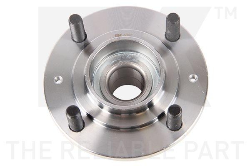 NK 763021 Radlagersatz f&uuml;r MITSUBISHI