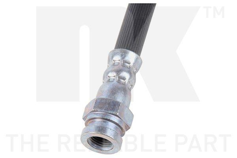 NK 851018 Bremsschlauch f&uuml;r ALFA ROMEO
