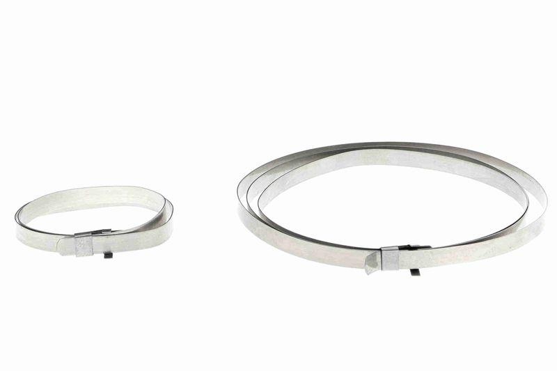 ACKOJA A26-0051 Faltenbalgsatz, Lenkung Manuell links + rechts für HONDA