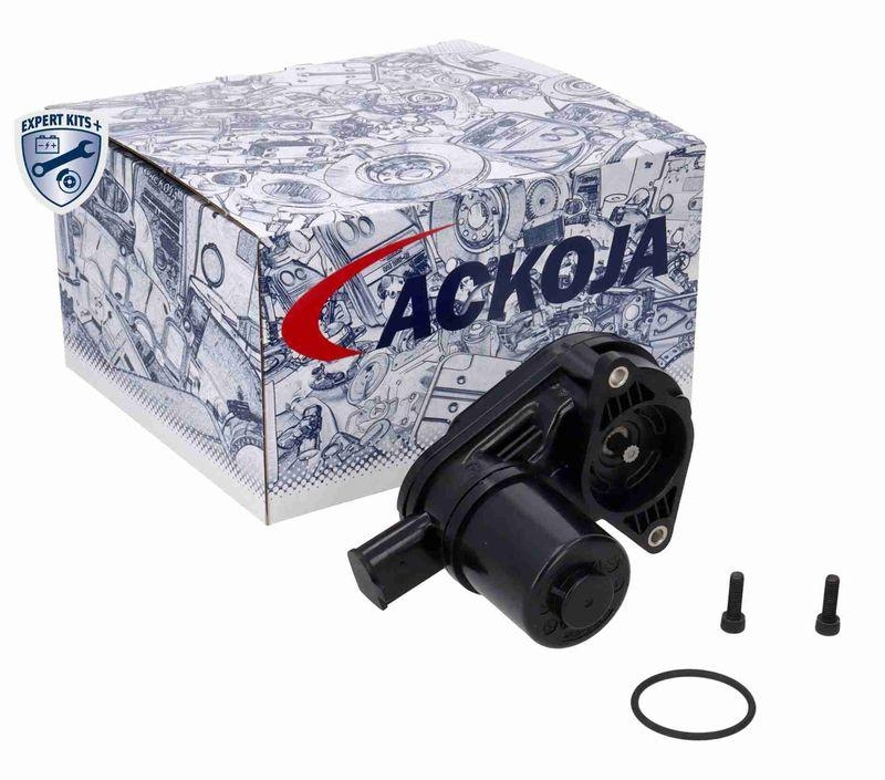 ACKOJA A52-77-0066 Stellelement, Feststellbremse Bremssatte für HYundAI