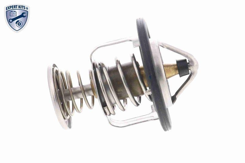 ACKOJA A55-99-0002 Thermostat, Kühlmittel 82 °C mit Dichtung für DAIHATSU