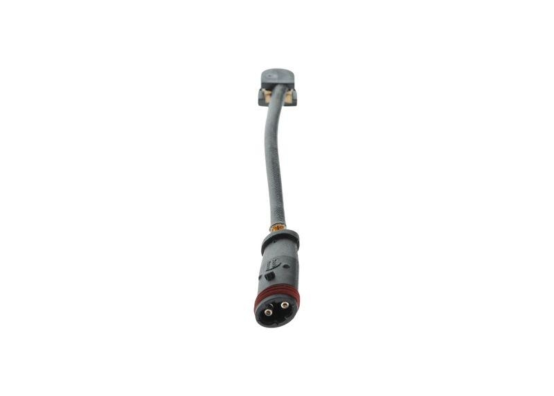 Bosch 1 987 473 586 Verschleissfuehler F Sbb AP1104