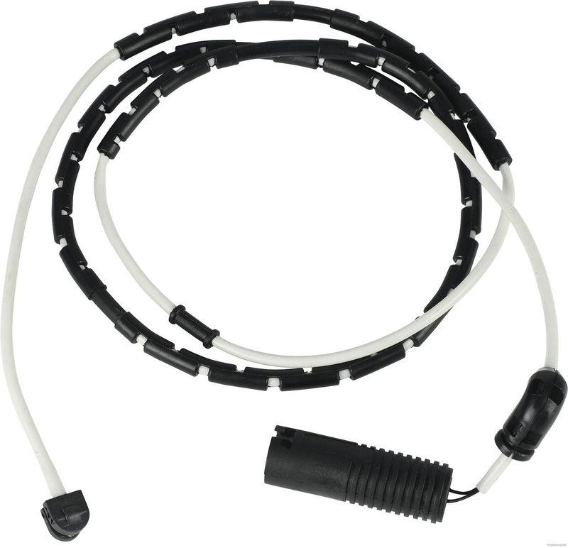 HERTH+BUSS 70608149 Warnkontakt, Bremsbelagverschlei&szlig;