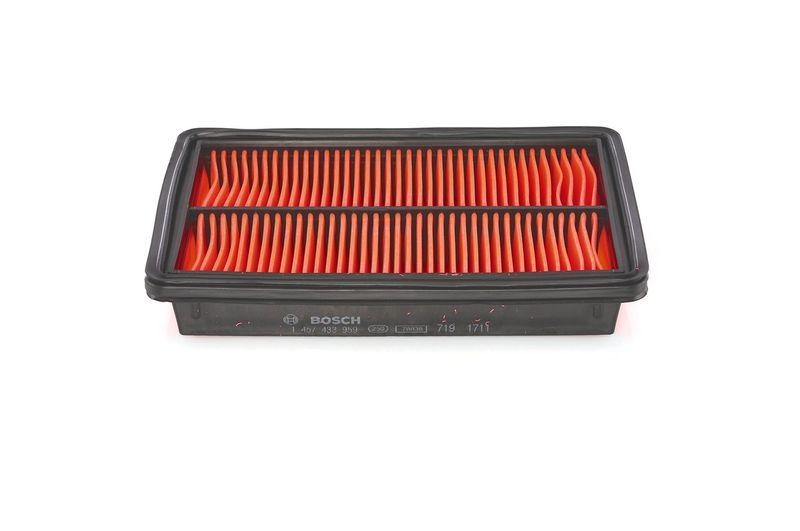BOSCH 1 457 433 959 Luftfilter