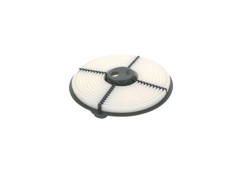 BOSCH 1 987 429 122 Luftfilter