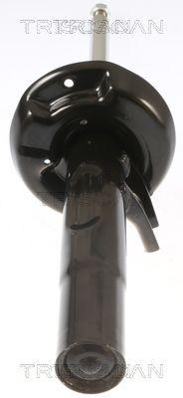 TRISCAN 8705 29106 Triscan Sto&szlig;d&auml;mpfer f&uuml;r Vag