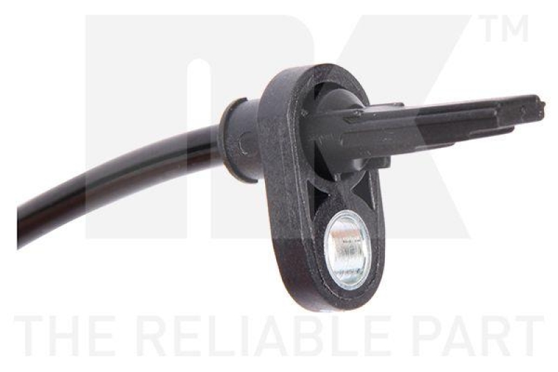 NK 292370 Sensor, Raddrehzahl für FIAT