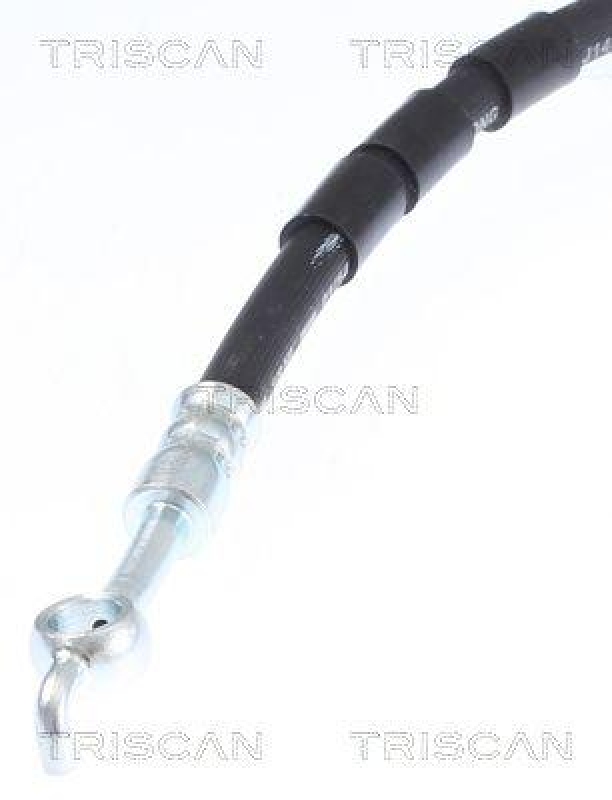 TRISCAN 8150 50225 Bremsschlauch f&uuml;r Mazda