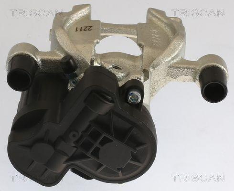 TRISCAN 8175 29239 Triscan Bremssattel f&uuml;r Vag