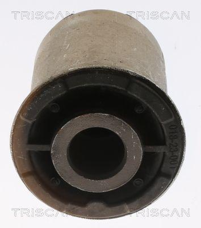 TRISCAN 8500 16892 Gummimetallager f&uuml;r Ford Kuga