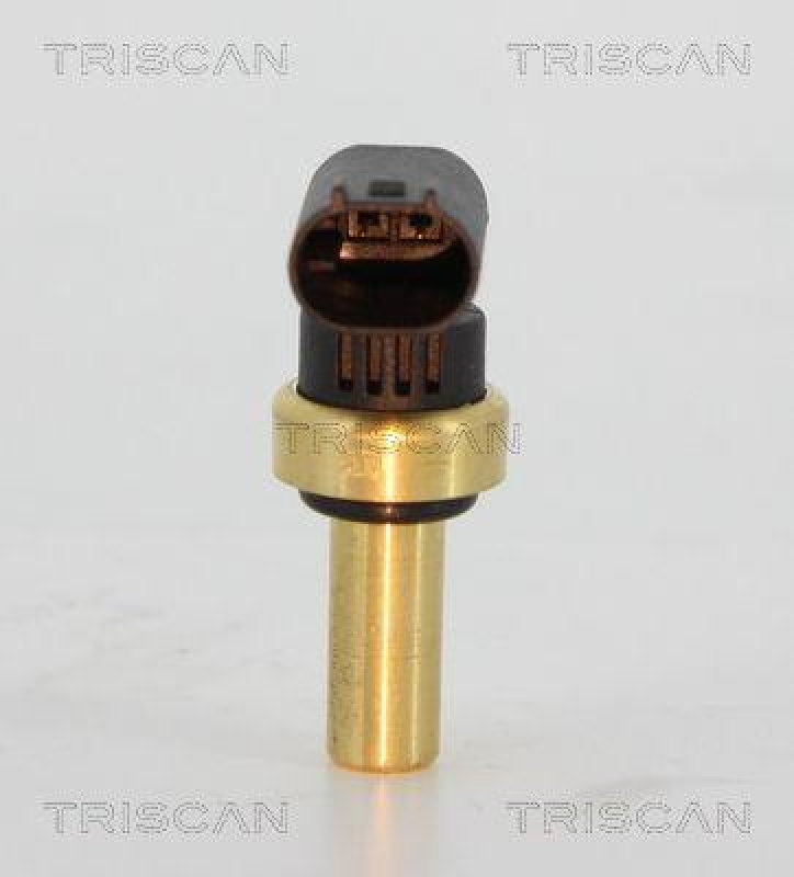TRISCAN 8626 10047 Temperatursensor f&uuml;r Mb, Mitsubishi, Smart