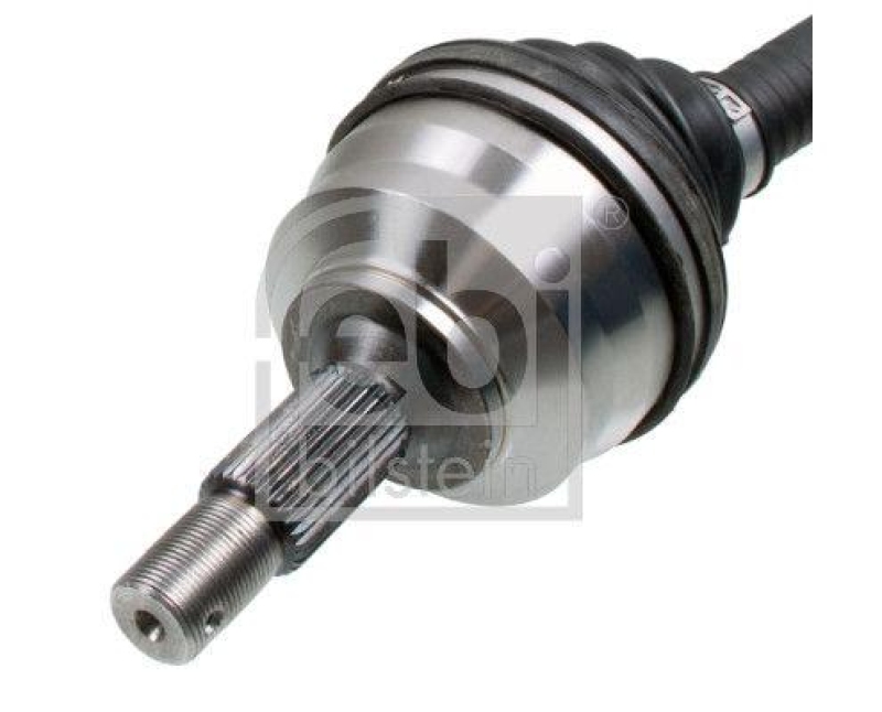 FEBI BILSTEIN 182886 Antriebswelle f&uuml;r CITROEN