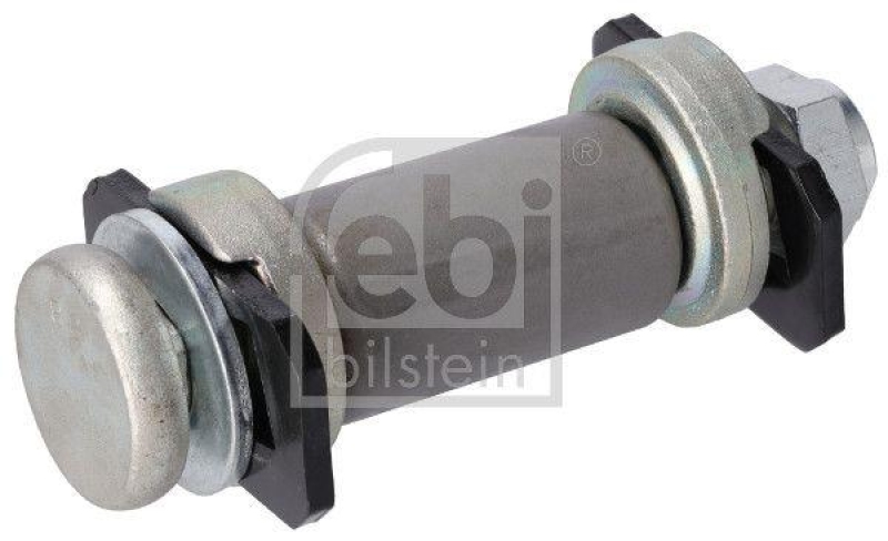 FEBI BILSTEIN 188444 Rep. Satz Federbolzen