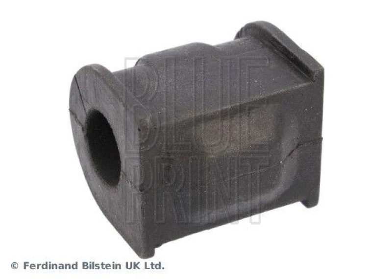 BLUE PRINT ADBP800541 Stabilisatorlager f&uuml;r SUZUKI