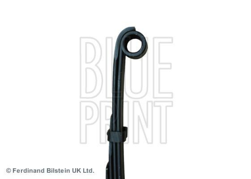 BLUE PRINT ADC48812 Blattfeder f&uuml;r MITSUBISHI