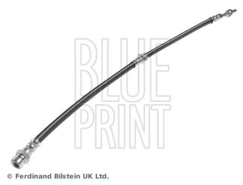 BLUE PRINT ADG053220 Bremsschlauch f&uuml;r HYUNDAI