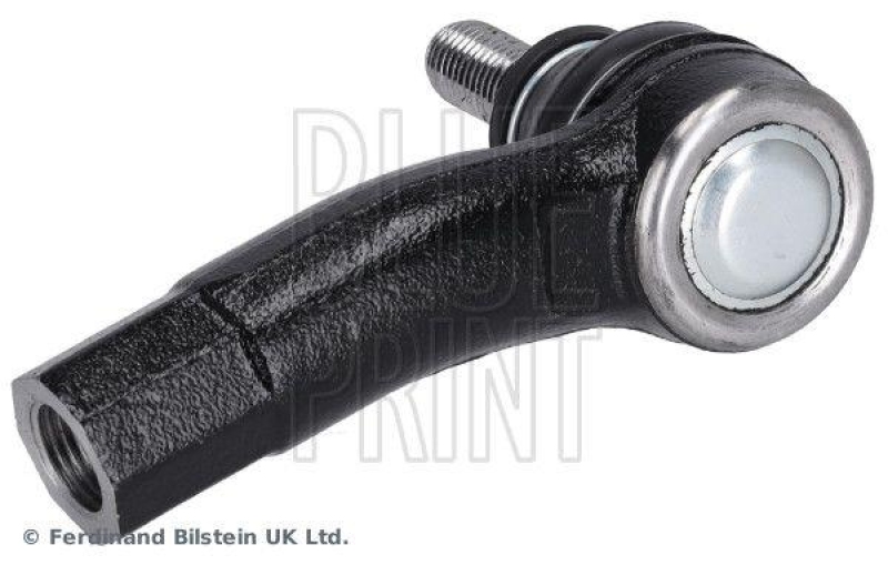 BLUE PRINT ADV188708 Spurstangenendst&uuml;ck mit Sicherungsmutter f&uuml;r VW-Audi