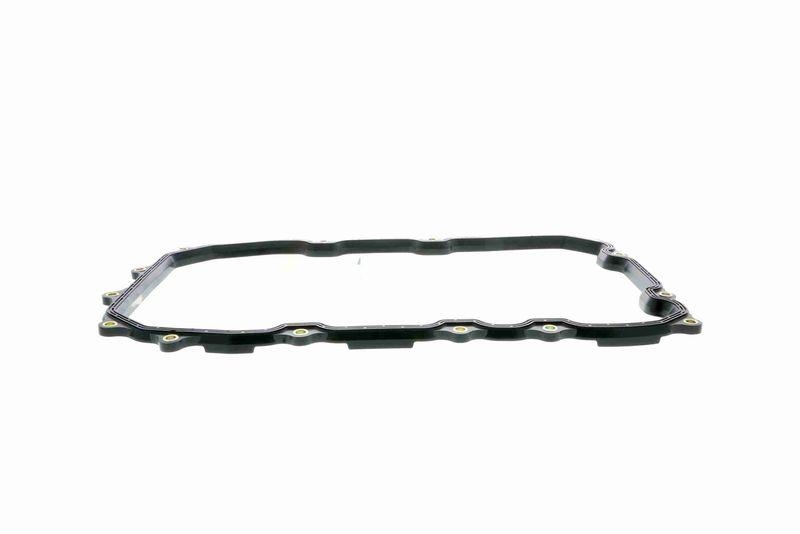 VAICO V10-0436 Dichtung, &Ouml;lwanne-Automatikgetriebe 6-Gang (09D) - Aisin Warner Tr60Sn f&uuml;r VW