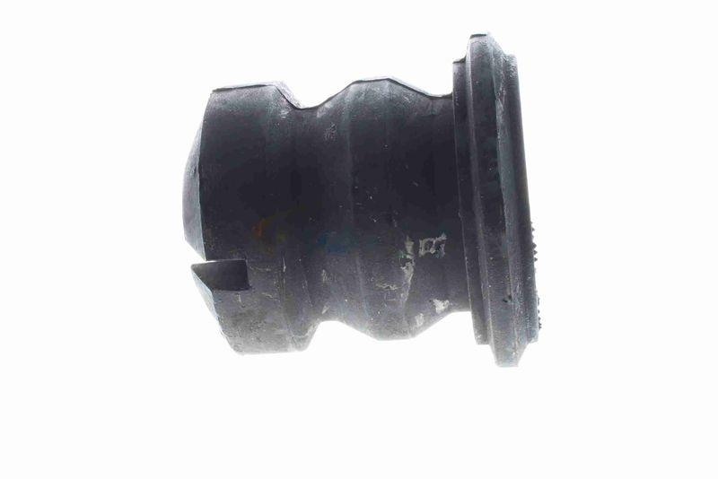 VAICO V10-1202 Anschlagpuffer, Federung Vorderachse f&uuml;r VW