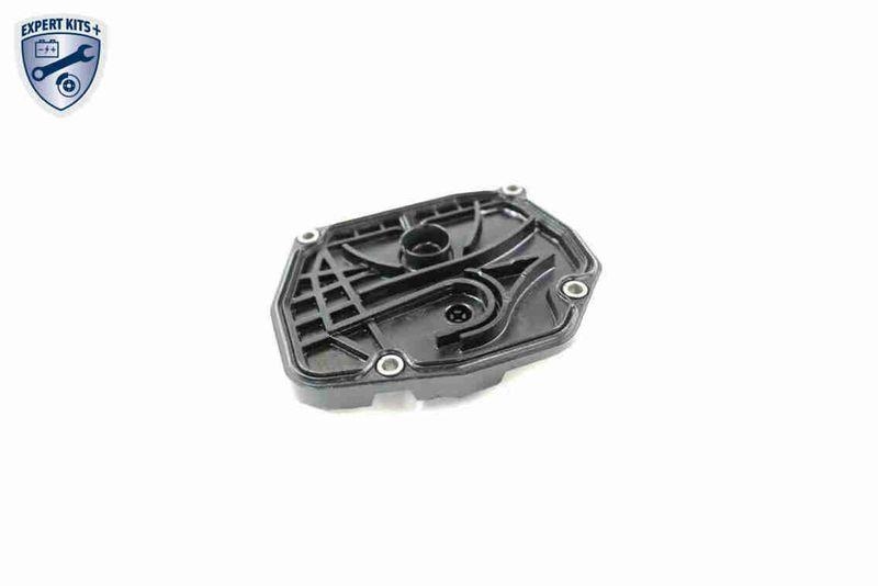 VAICO V10-5582-BEK Teilesatz, Automatikgetriebe-Ölwechsel 7-Gang DSG® (DQ200) für VW