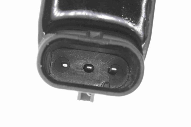 VEMO V10-72-0830 Sensor, Einparkhilfe hinten f&uuml;r SKODA
