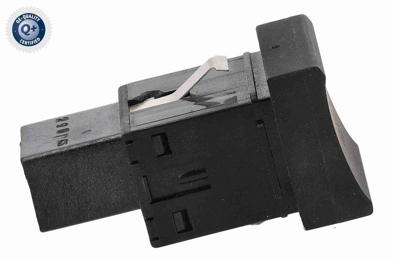 VEMO V10-73-0424 Schalter, ESP mittelkonsole f&uuml;r VW