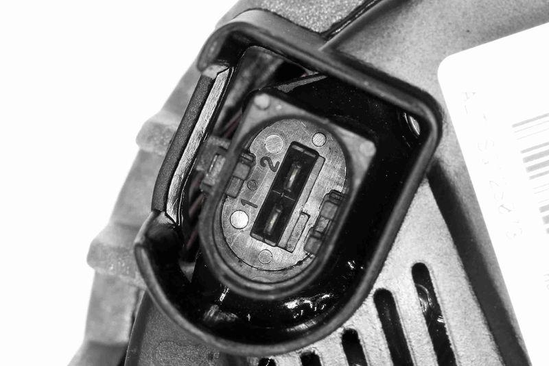 VEMO V20-13-50035 Generator f&uuml;r BMW