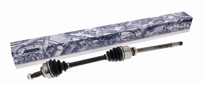 VAICO V22-0979 Antriebswelle f&uuml;r CITRO&Euml;N