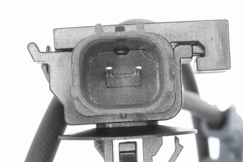 VEMO V26-72-0116 Sensor, Raddrehzahl f&uuml;r HONDA