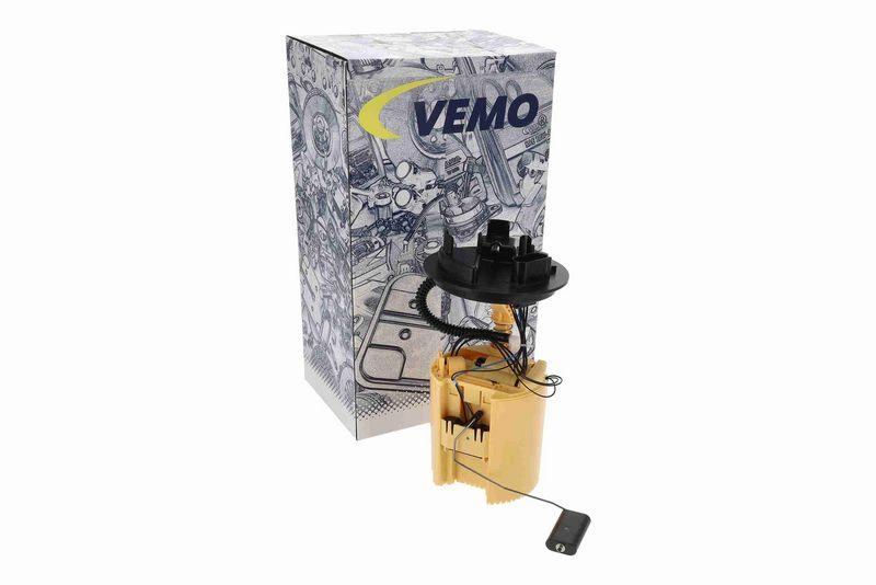 VEMO V30-09-0150 Kraftstoff-F&ouml;rdereinheit f&uuml;r MERCEDES-BENZ