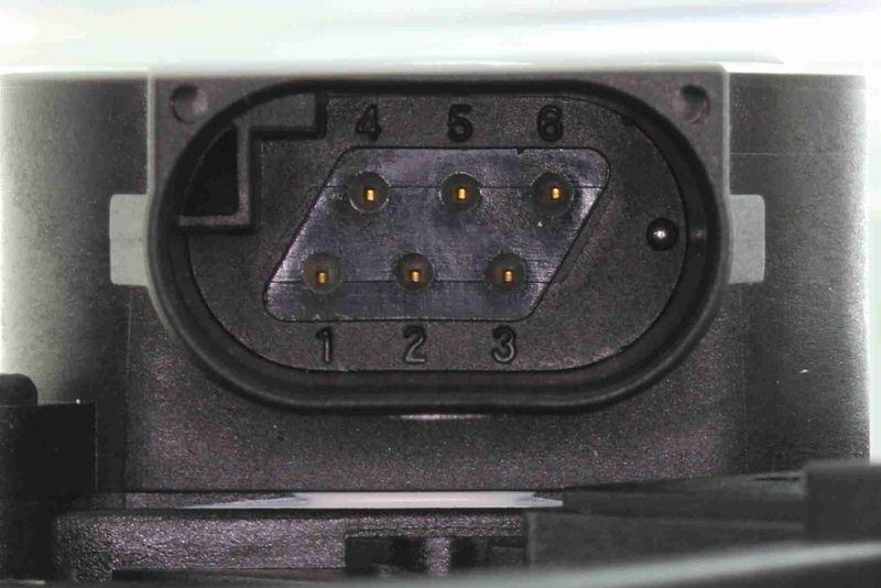 VEMO V30-82-0005 Fahrpedal f&uuml;r MERCEDES-BENZ