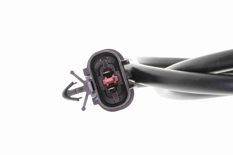 VEMO V37-72-0053 Sensor, Raddrehzahl f&uuml;r MITSUBISHI