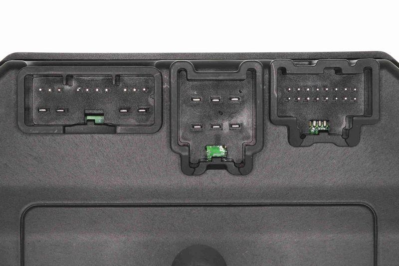 VEMO V40-71-0020 Steuerger&auml;t, Gl&uuml;hzeit f&uuml;r OPEL