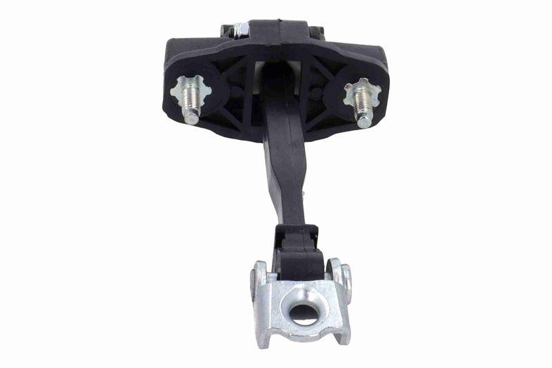 VAICO V42-1088 T&uuml;rfeststeller beidseitig, hinten f&uuml;r PEUGEOT