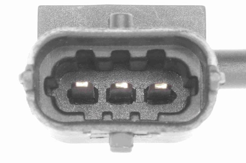 VEMO V46-72-0023 Sensor, Saugrohrdruck 3-Polig f&uuml;r RENAULT