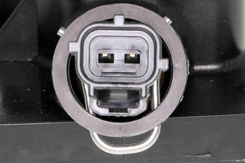 VEMO V95-99-0013 Thermostatgeh&auml;use 90 &deg;C mit Geh&auml;use und Dichtung f&uuml;r VOLVO