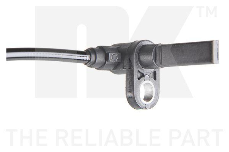 NK 291029 Sensor, Raddrehzahl f&uuml;r FIAT