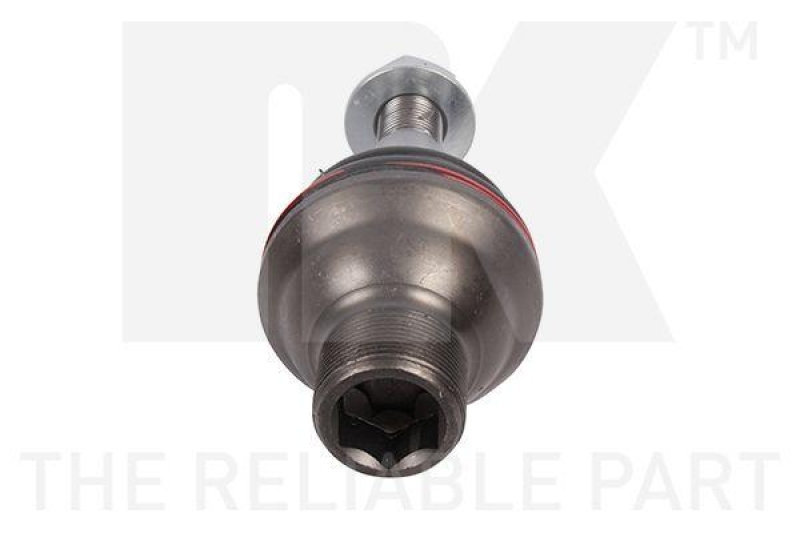 NK 5041528 Trag-/F&uuml;hrungsgelenk f&uuml;r BMW