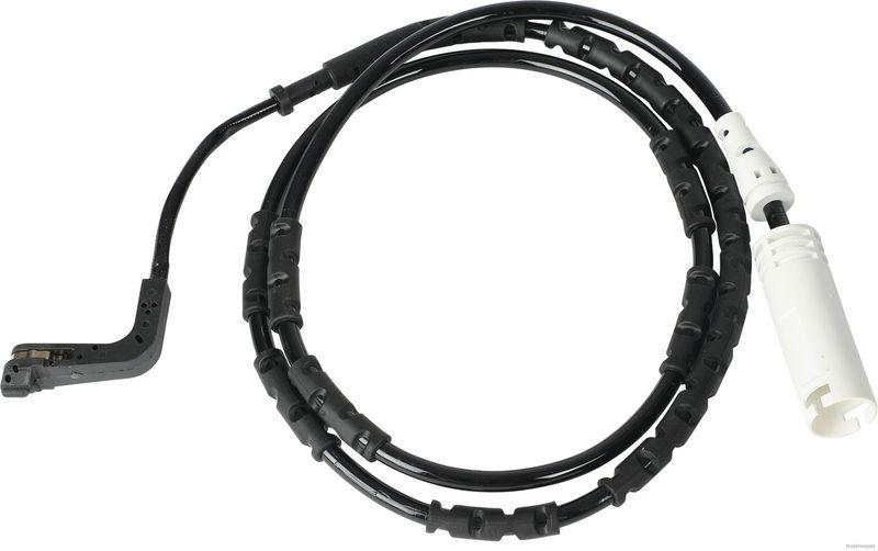 HERTH+BUSS 70608150 Warnkontakt, Bremsbelagverschleiß