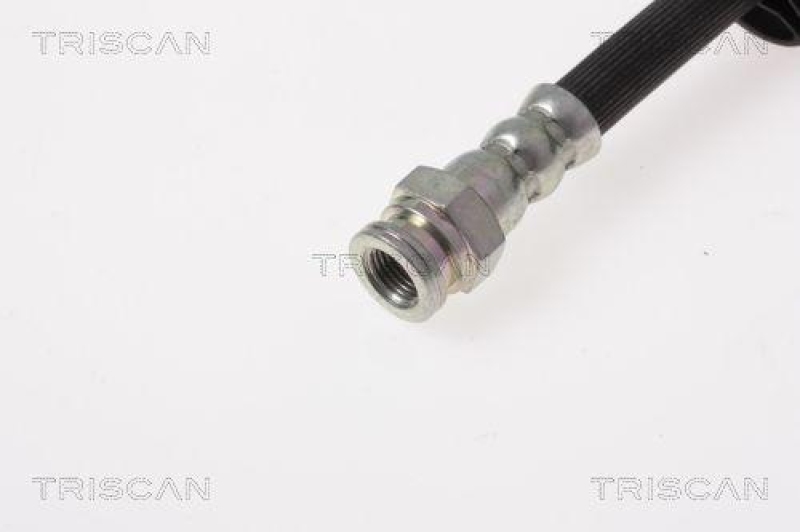 TRISCAN 8150 15240 Bremsschlauch f&uuml;r Fiat